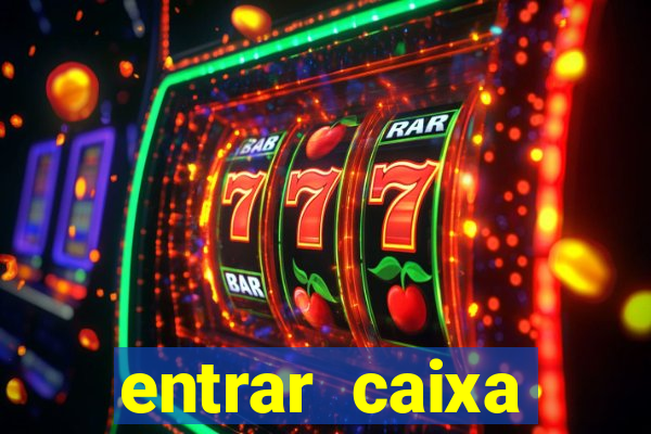 entrar caixa entrada hotmail